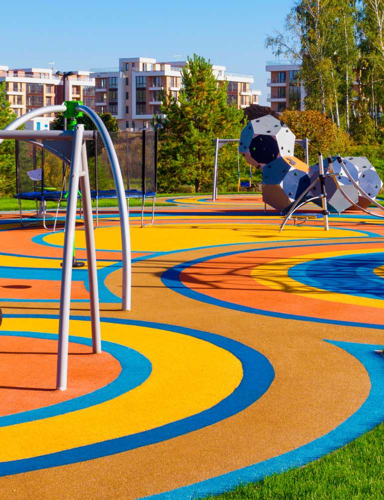 Impianti Sportivi

Installazione campi in erba sintetica (calcetto, padel, tennis) e articoli sportivi