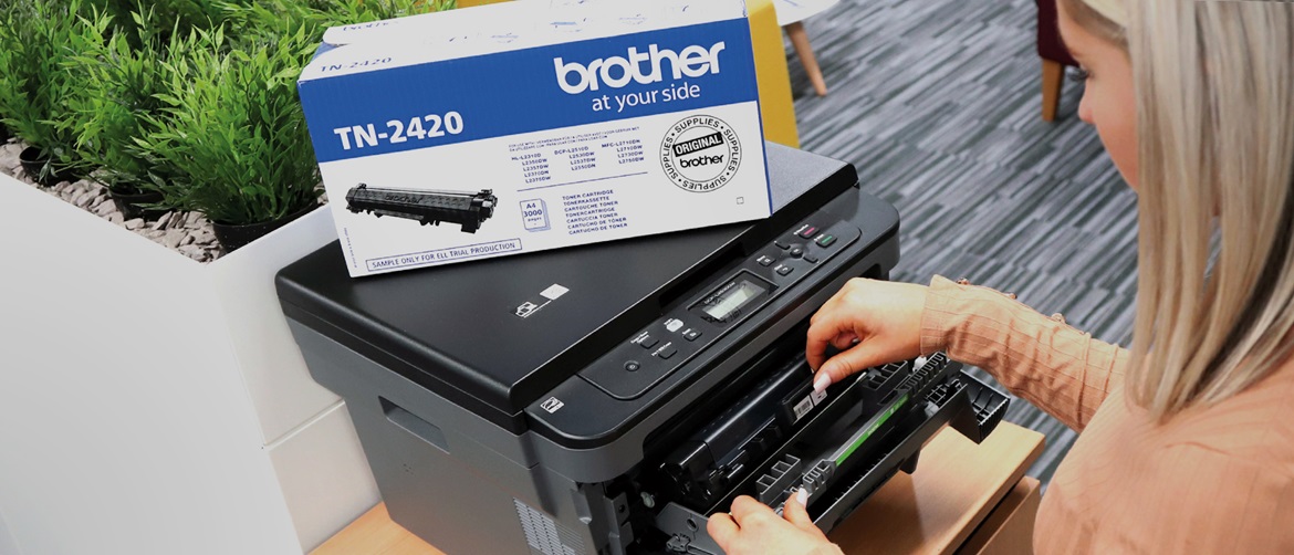 Printing e Consumabili
 
Stampanti, cartucce, toner, drum, nastri compatibili e rotoli termici