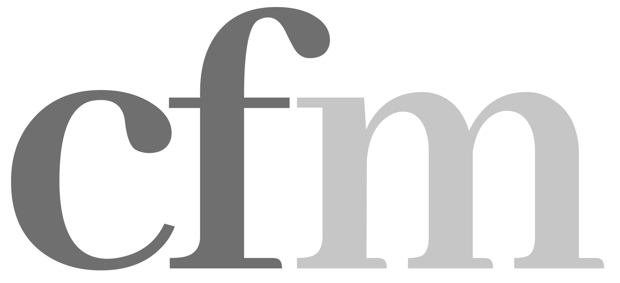 Centro Forniture Meridionale